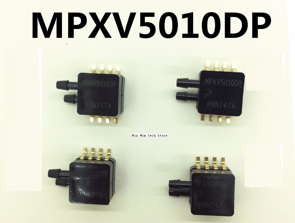  з , MPXV5010DP, MPXV5010DP, MPXV5010, 0-10kp..